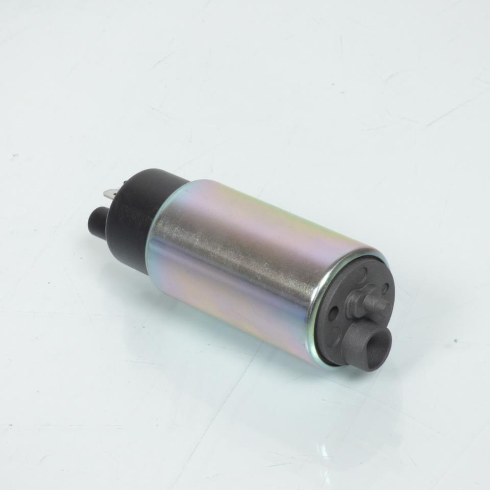 Moteur de pompe à essence électrique immergée One pour scooter Kymco 125 Like Neuf