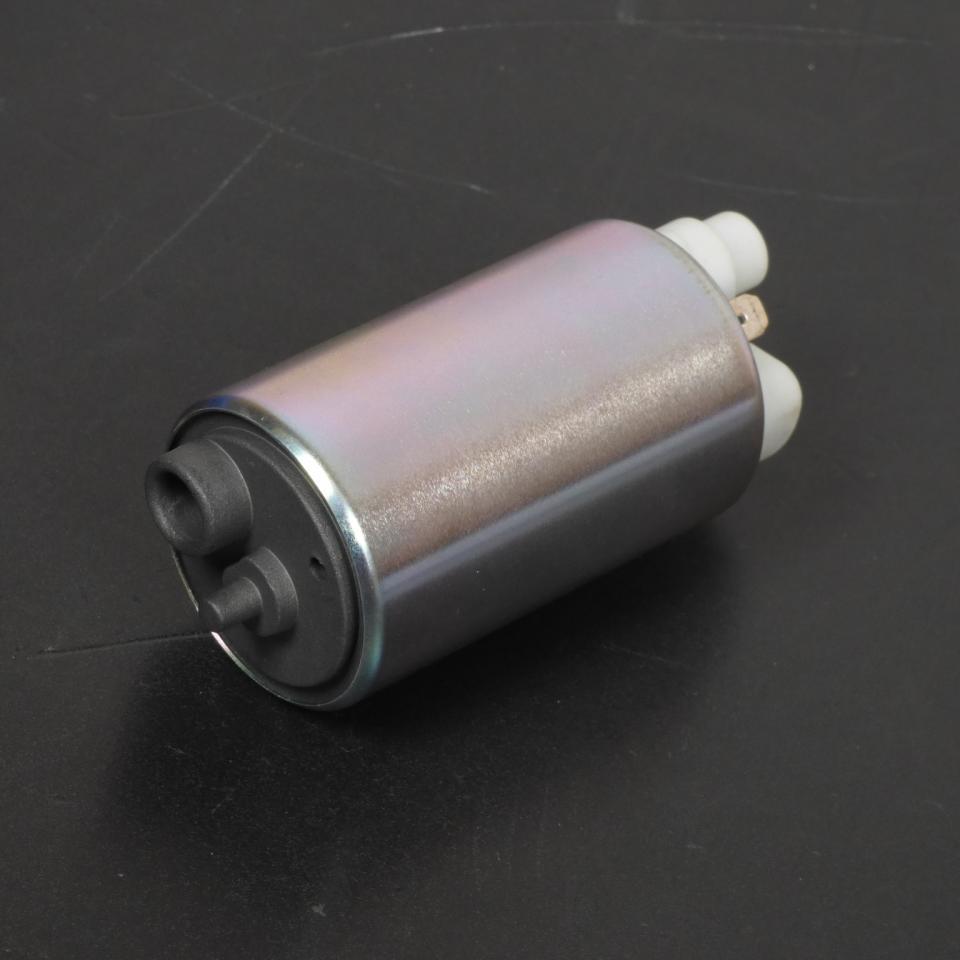 Pompe à essence One pour scooter Suzuki 400 Burgman 2007-2011 15100-05H10-00 Neuf