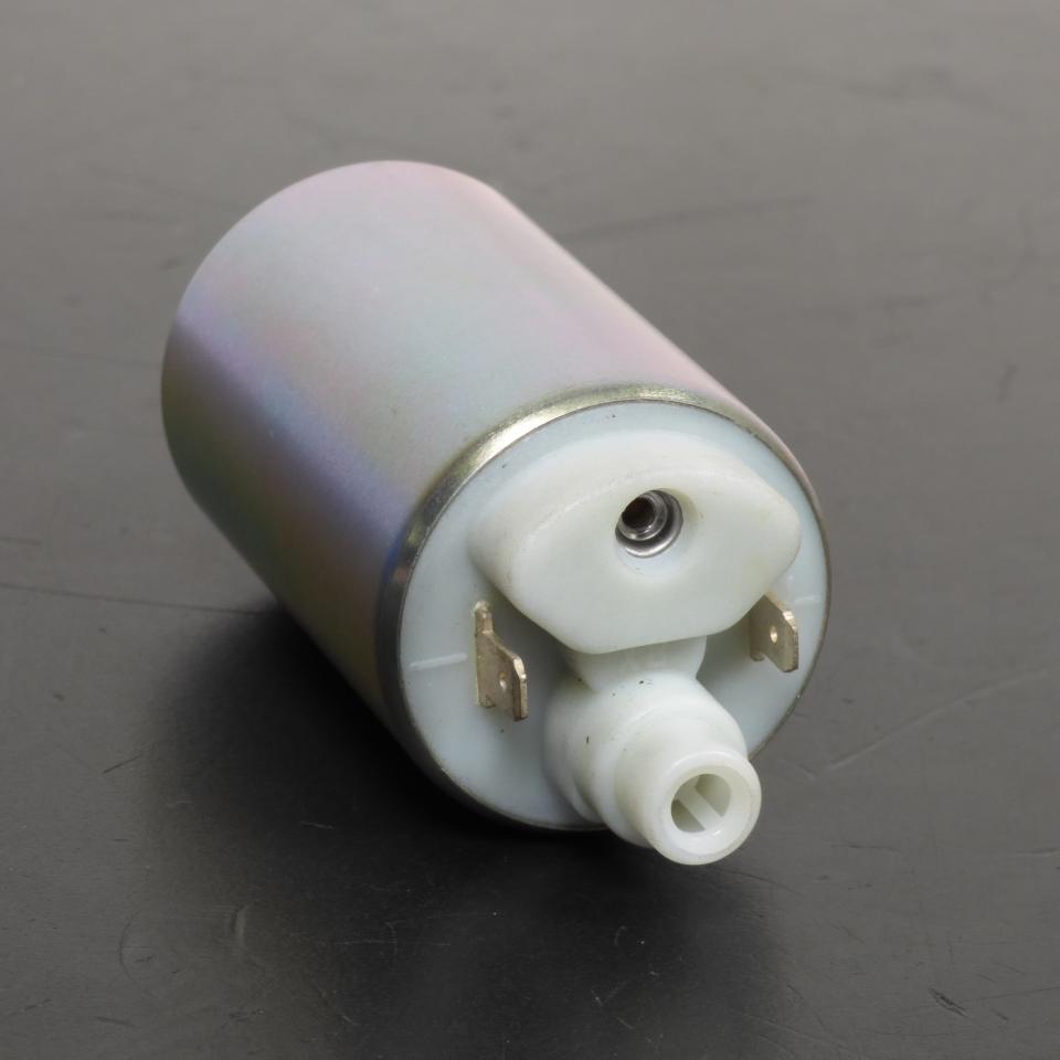 Pompe à essence One pour scooter Suzuki 400 Burgman 2007-2011 15100-05H10-00 Neuf