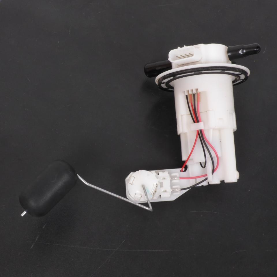 Pompe à essence pour Honda MSX