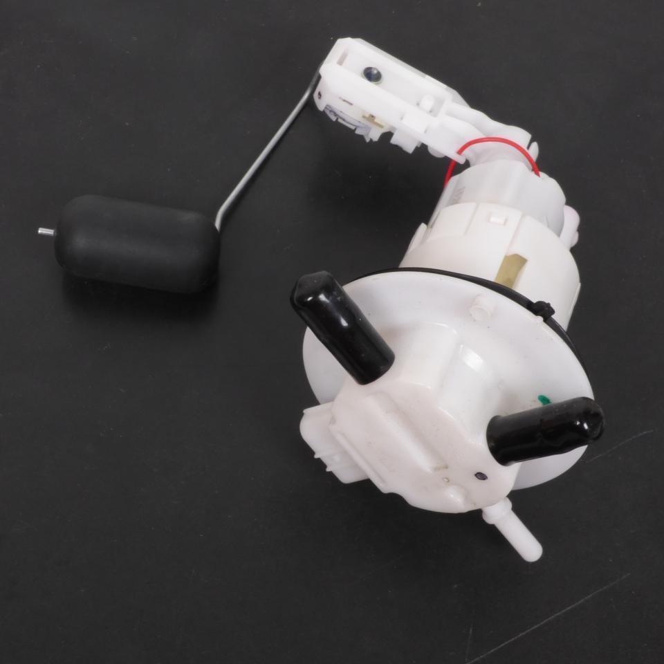 Pompe à essence origine pour Deux Roues Honda 06160-K26-306 Neuf en destockage