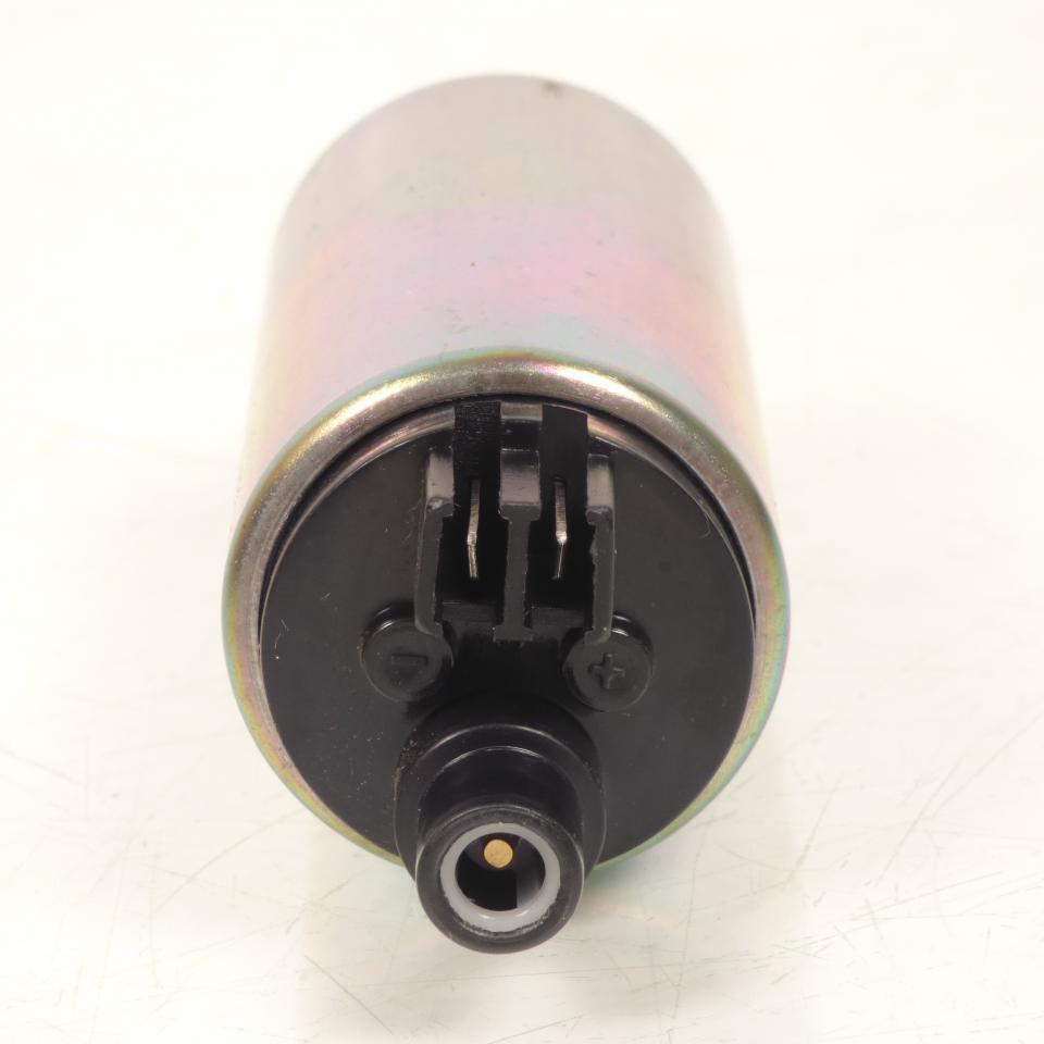 Pompe à essence Sifam pour scooter Honda 125 SH I 2005 à 2016 NC Neuf