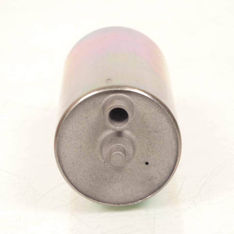 Pompe à essence Sifam pour scooter Honda 125 SH I 2005 à 2016 NC Neuf