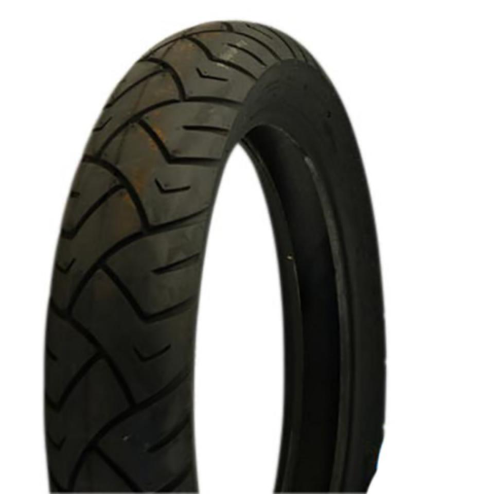 Pneu 90-90-14 Deli Tire pour Auto Neuf