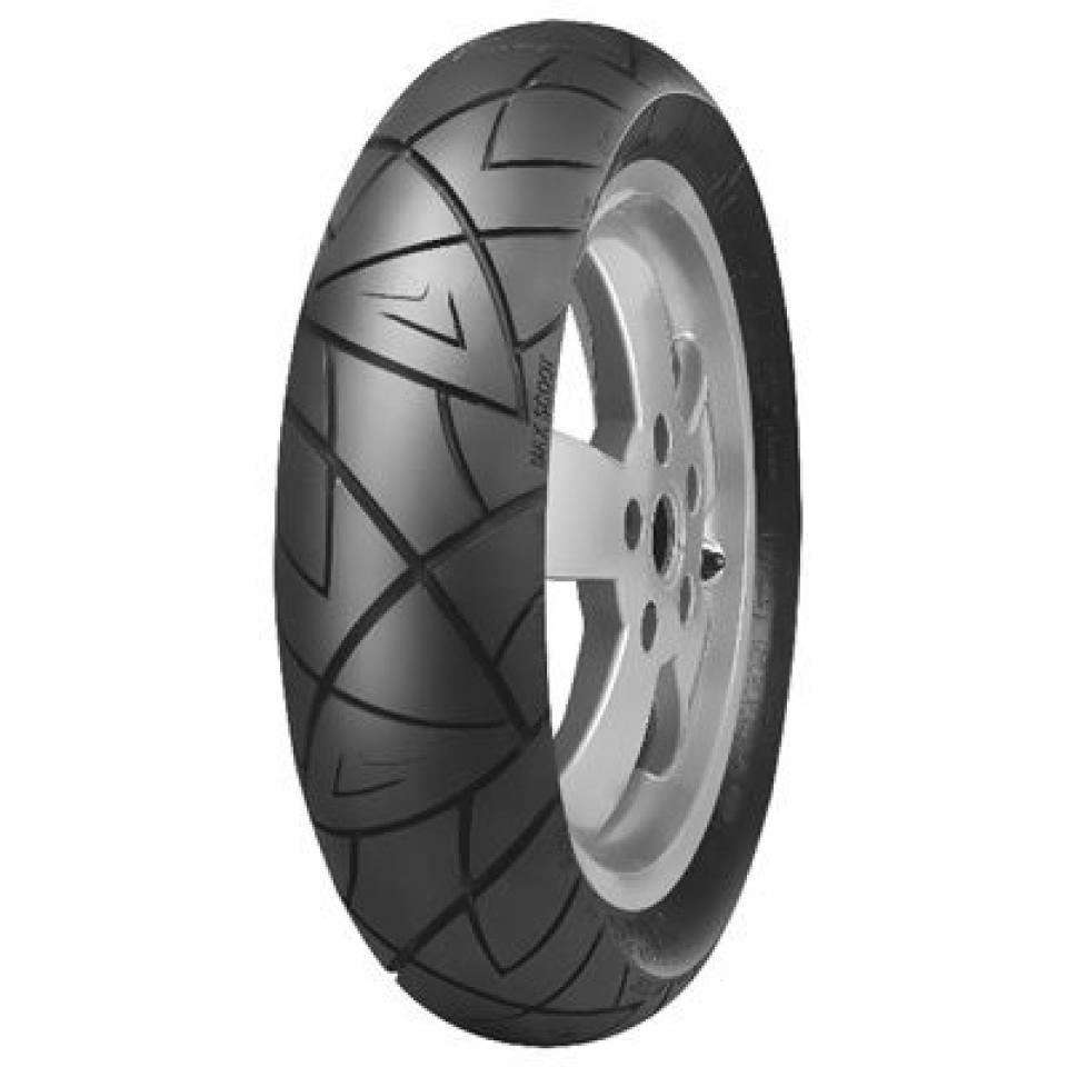 Pneu 90-90-14 pour  