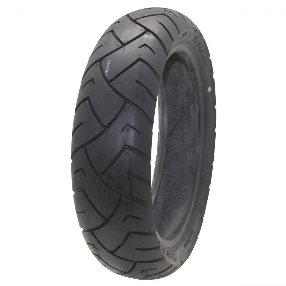 Pneu 90-90-14 Deli Tire pour Scooter Honda 125 PCX 2010 à 2020 Neuf