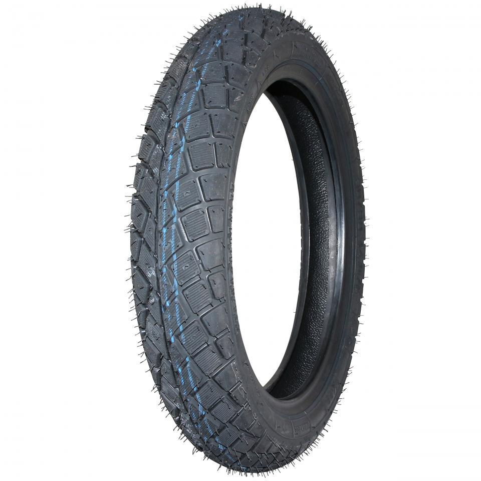 Pneu 90-90-14 Heidenau pour Scooter LIGIER 50 STABY Avant 2020 Neuf