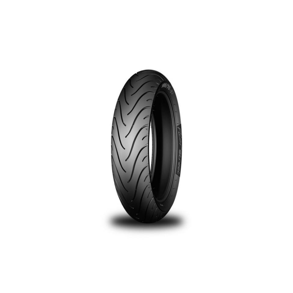 Pneu 90-90-14 Michelin pour Auto TRMISTABY Neuf
