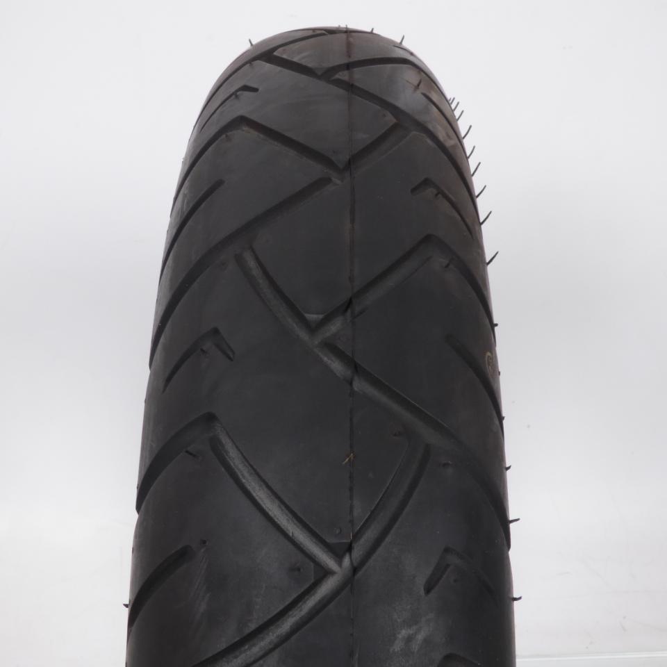 photo piece : Pneu 90-90-14->Deli Tire 