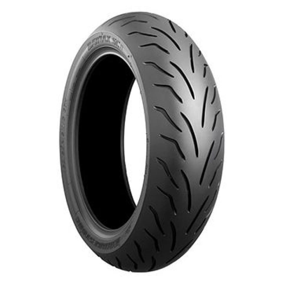 Pneu 100-90-14 Bridgestone pour pour Moto Neuf