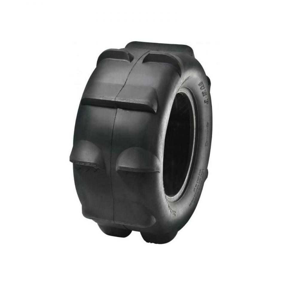Pneu 22-11-10 Sun-F pour pour Moto Neuf