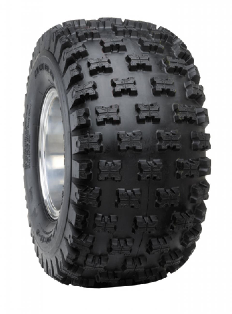 Pneu 22-11-10 Duro pour Quad TGB 425 Target 4X4 2008 à 2010 ARG / ARD Neuf
