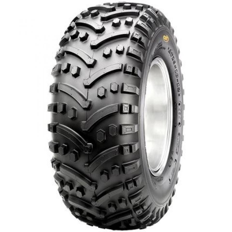 Pneu 22-11-10 Cheng Shin pour pour Moto Neuf