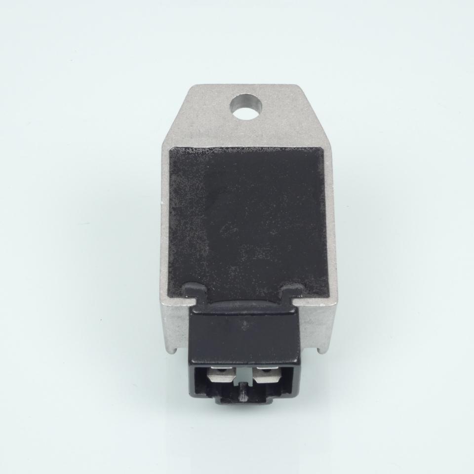 Régulateur redresseur de tension RMS pour Scooter Sym 50 Jet 2000 à 2001 31600KBN920 Neuf