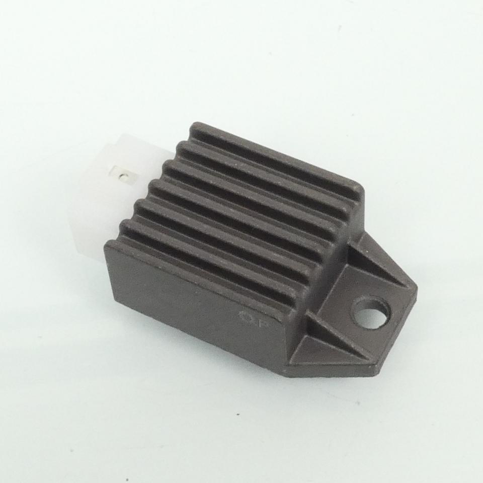 Régulateur redresseur de tension Teknix pour Kymco 50 Agility 2T 735871 Neuf