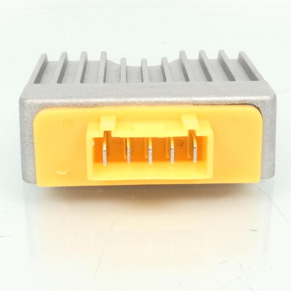 Régulateur redresseur de tension Teknix pour Derbi 50 Atlantis 4T 641788 639751 Neuf