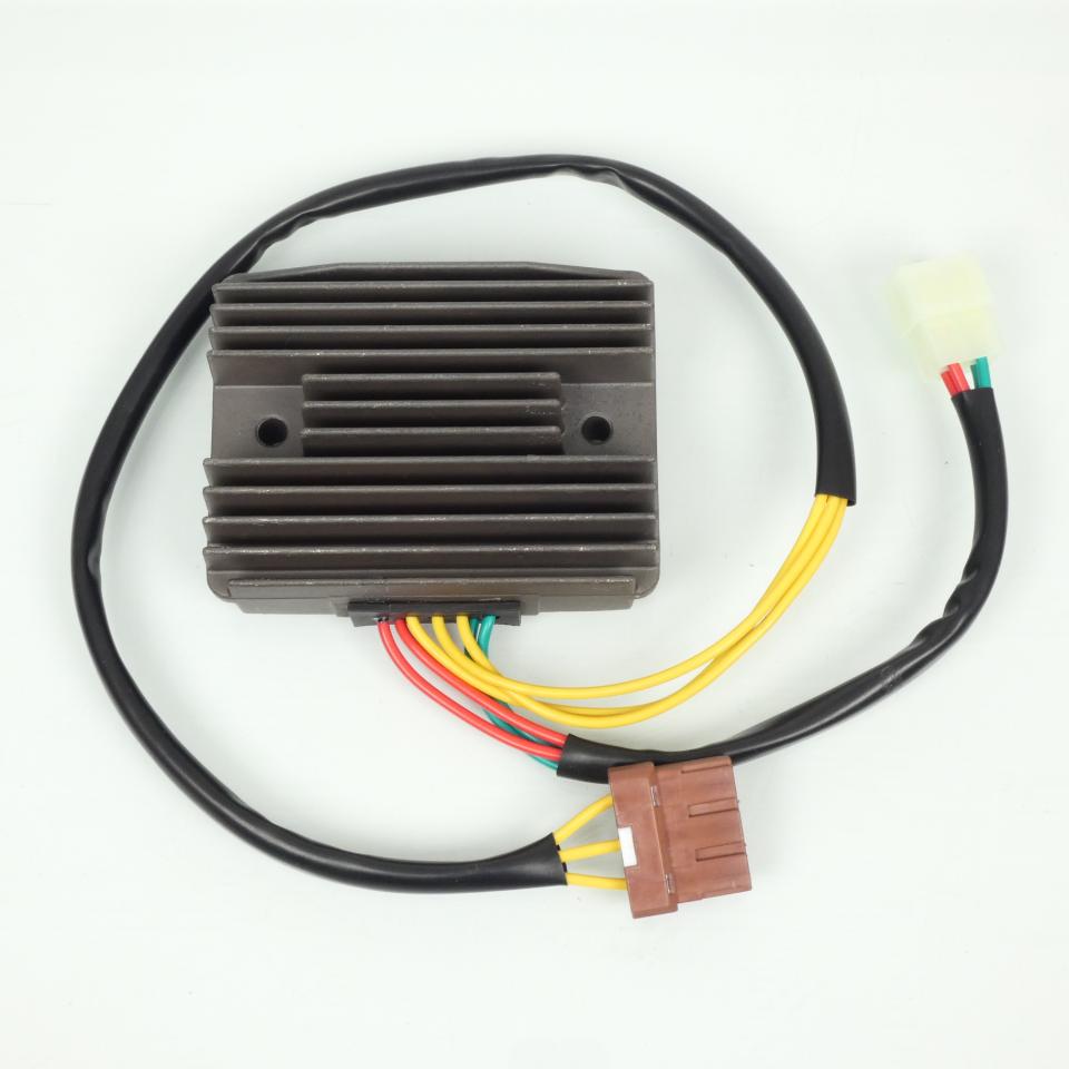 Régulateur redresseur de tension pour Piaggio MP3