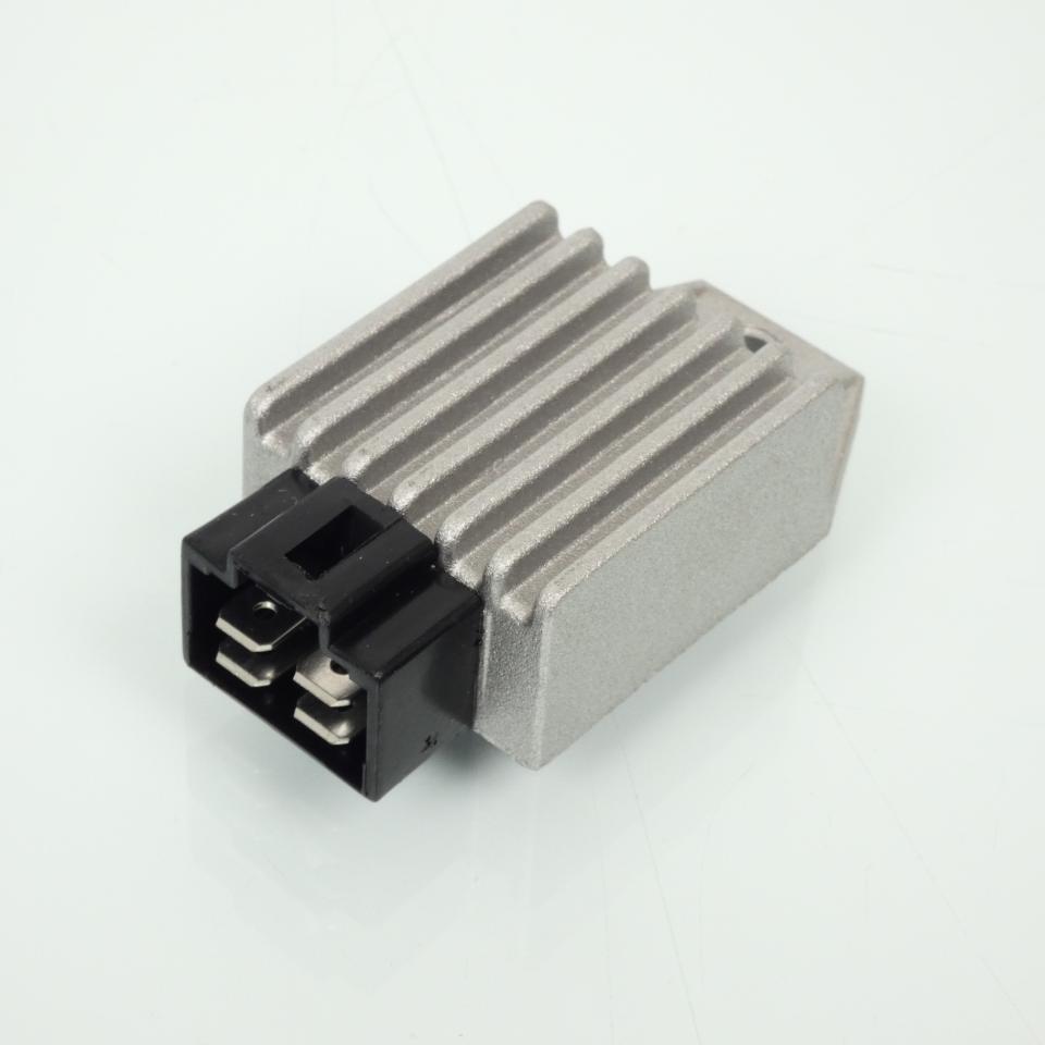 photo principale de la pièce