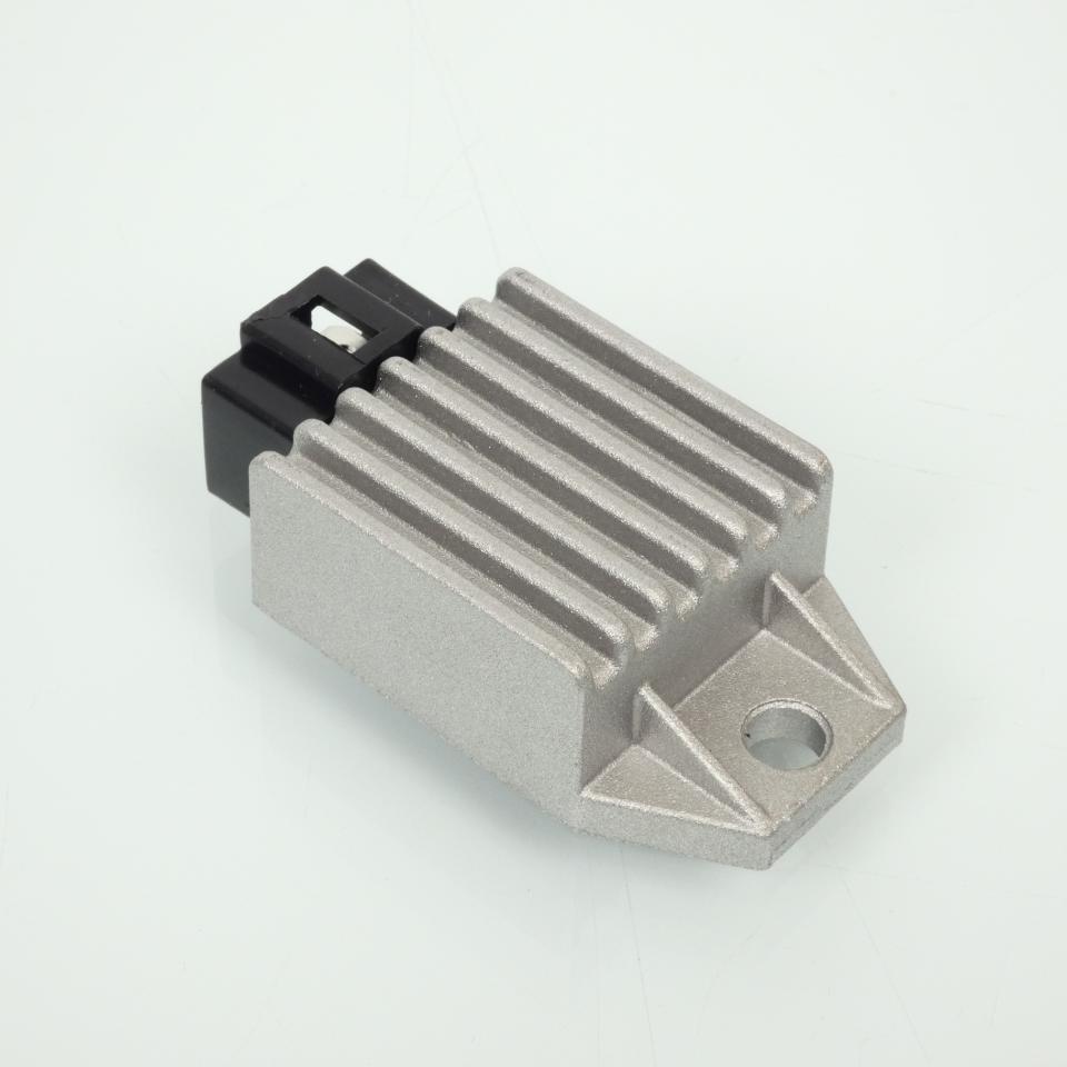 Régulateur redresseur de tension TNT pour scooter Sym 50 Orbit 31600KBN920 Neuf