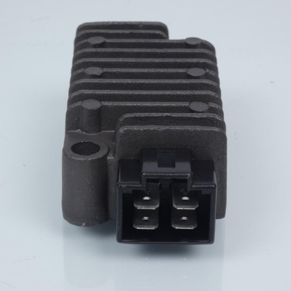 Régulateur redresseur tension Teknix pour scooter MBK 125 Flame Après 2004 Neuf
