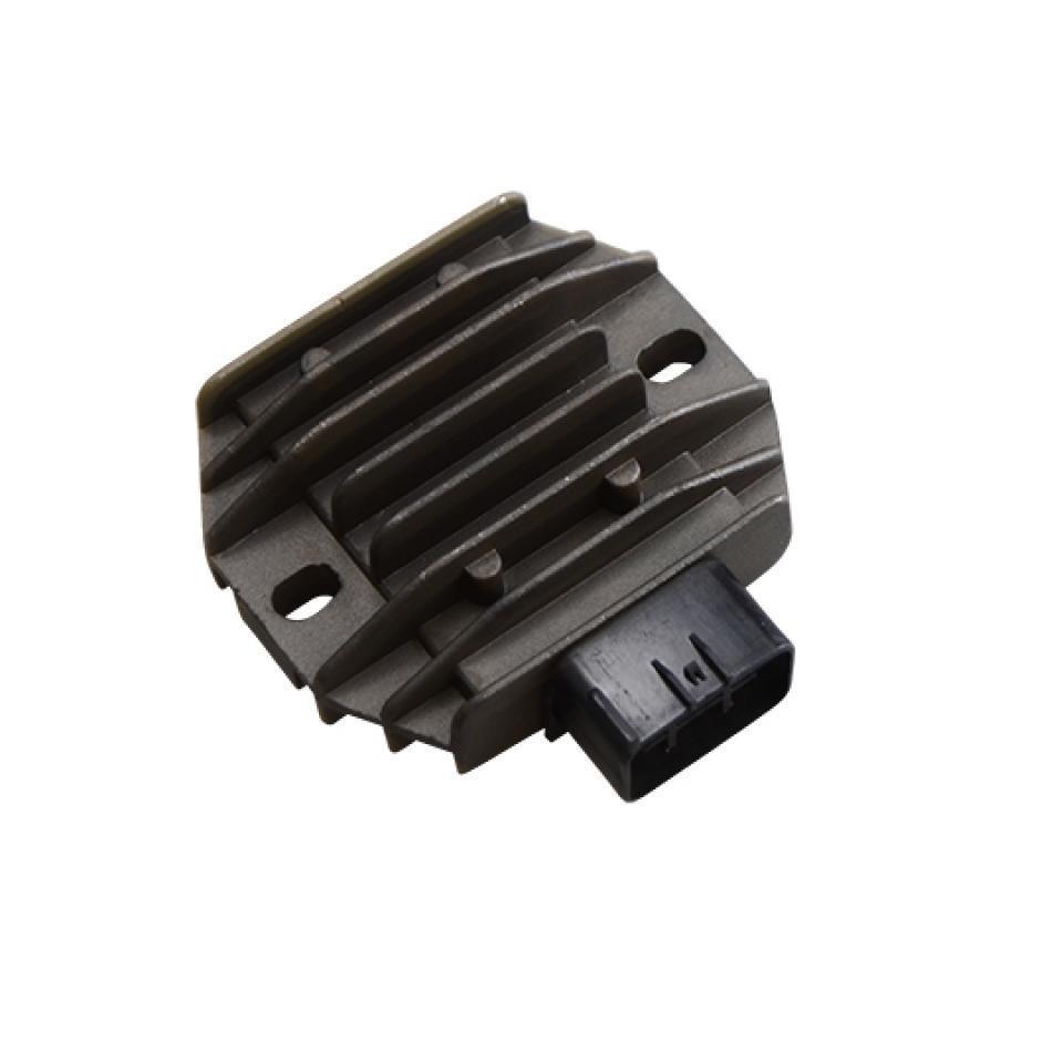 Régulateur redresseur de tension Teknix pour Scooter MBK 250 Skycruiser 2007 à 2009 Neuf