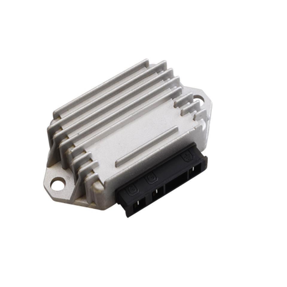Régulateur redresseur de tension Teknix pour Piaggio 125 Vespa Pk Neuf