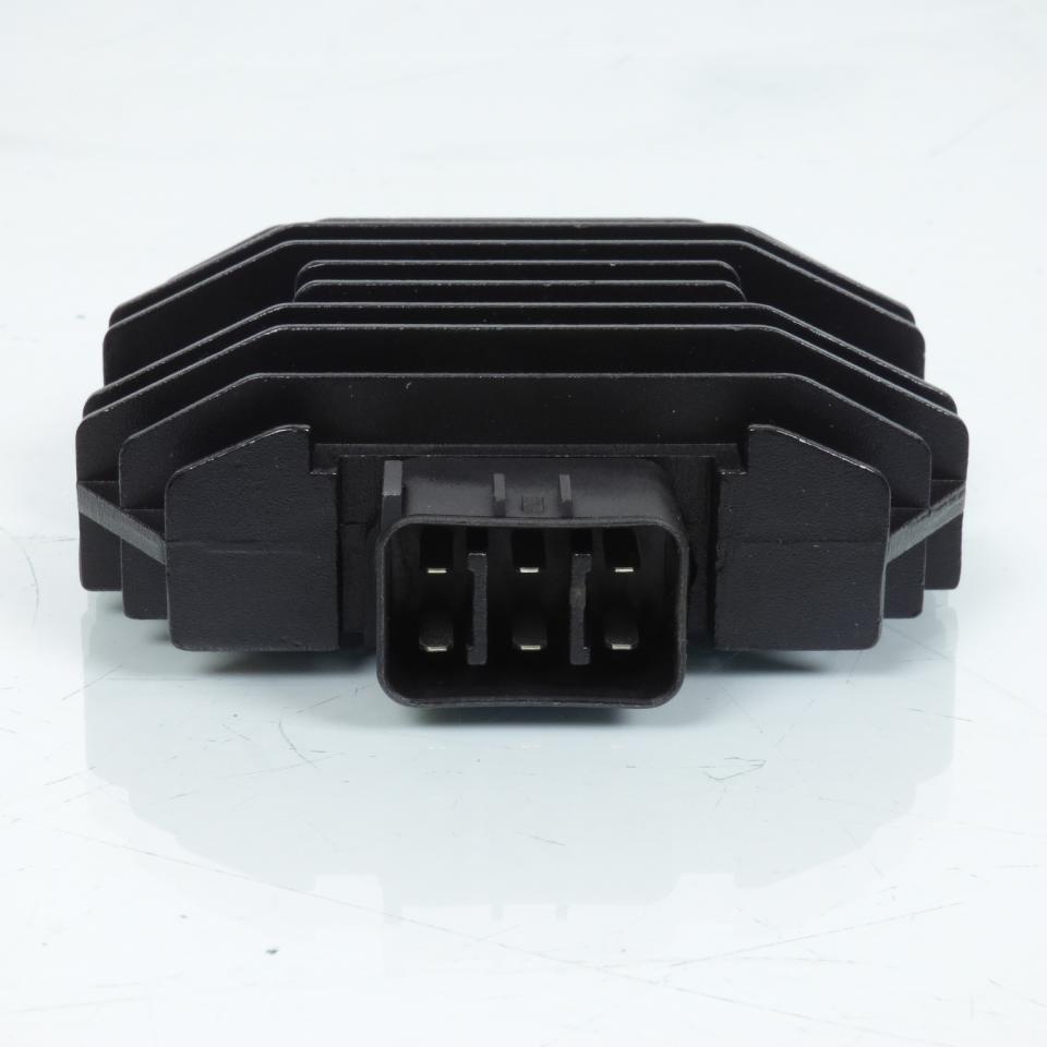 Régulateur redresseur de tension Rick s pour Quad CAN-AM 400 Outlander HO Max 4x4 2004 à 2005 5BN-81960/68V-81960/6D3-81960 Neuf