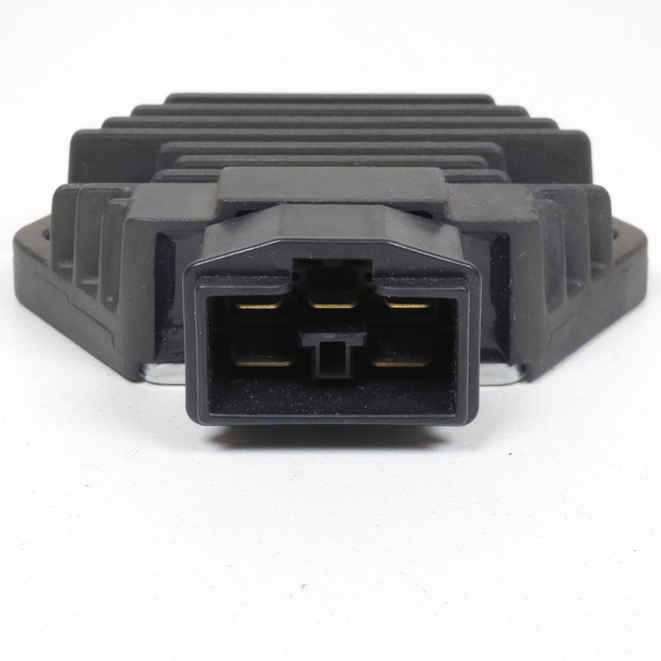 Régulateur redresseur de tension Ducati Energia pour Moto Honda 600 CBR F 1991 à 2000 434400300 Neuf