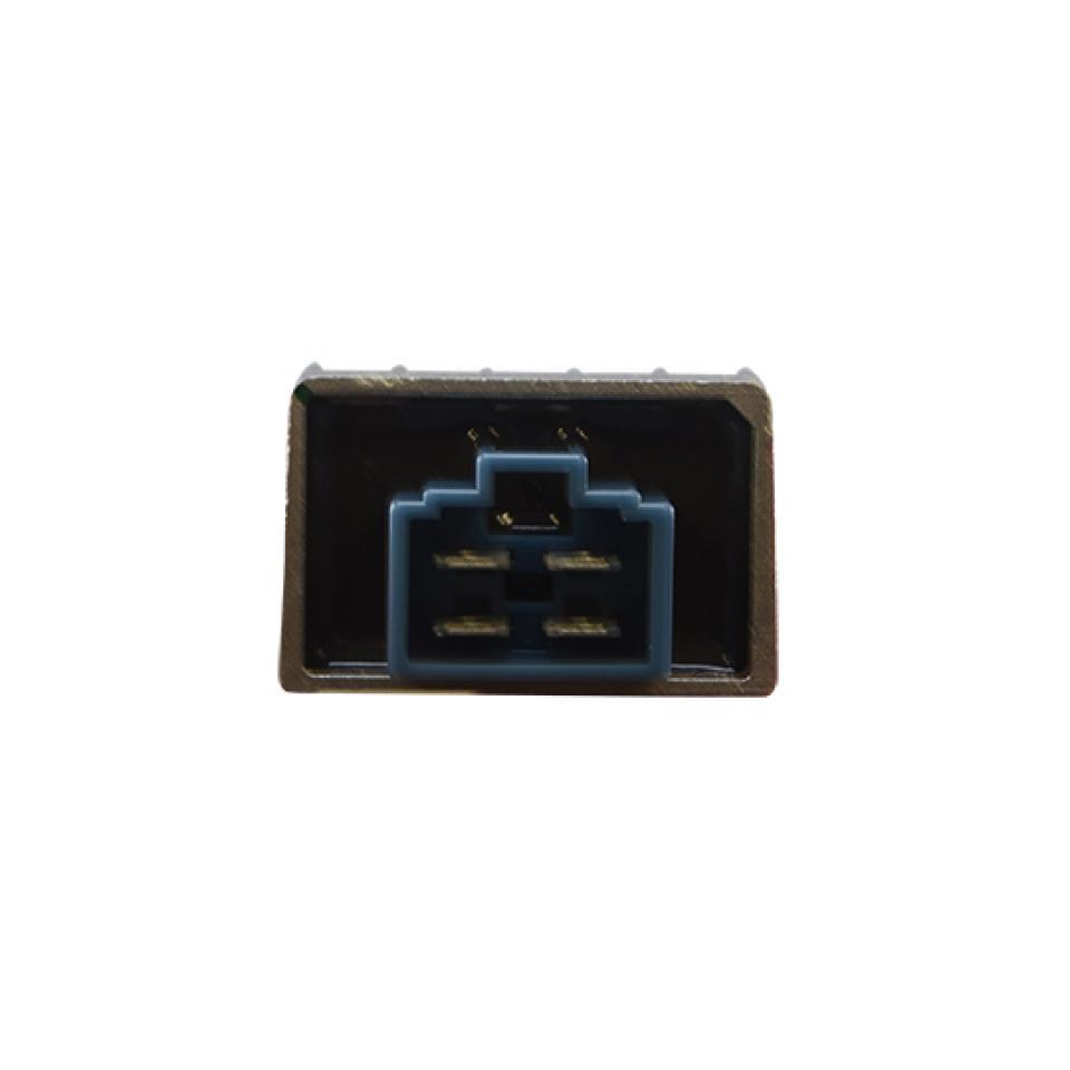 Régulateur redresseur de tension origine pour Moto MBK 50 X-Power 2003 à 2012 Neuf