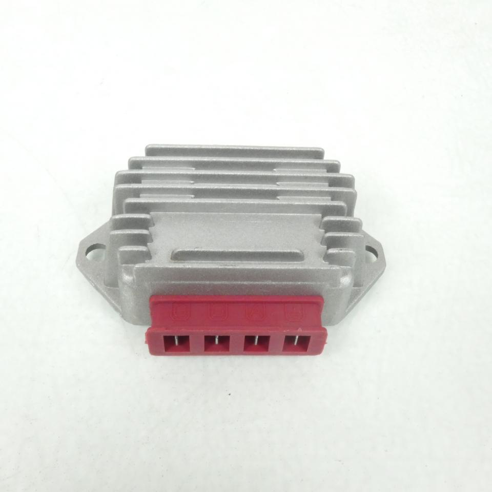 Régulateur redresseur de tension pour Piaggio PX