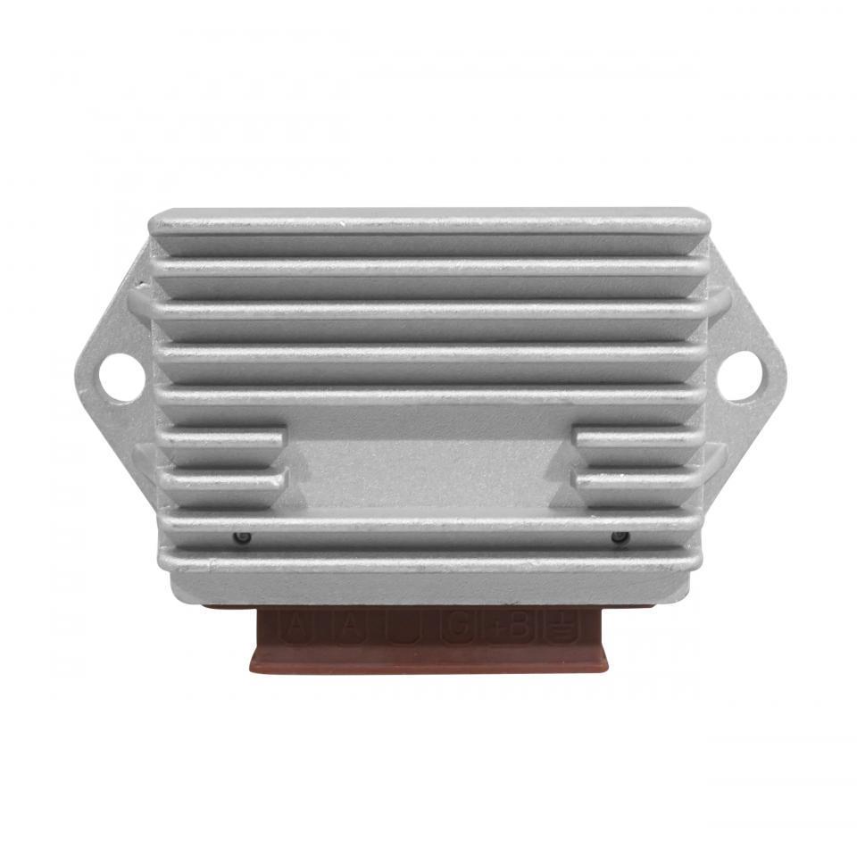 Régulateur redresseur de tension Top performances pour Scooter Piaggio 50 Vespa Avant 2020 RE00009 Neuf