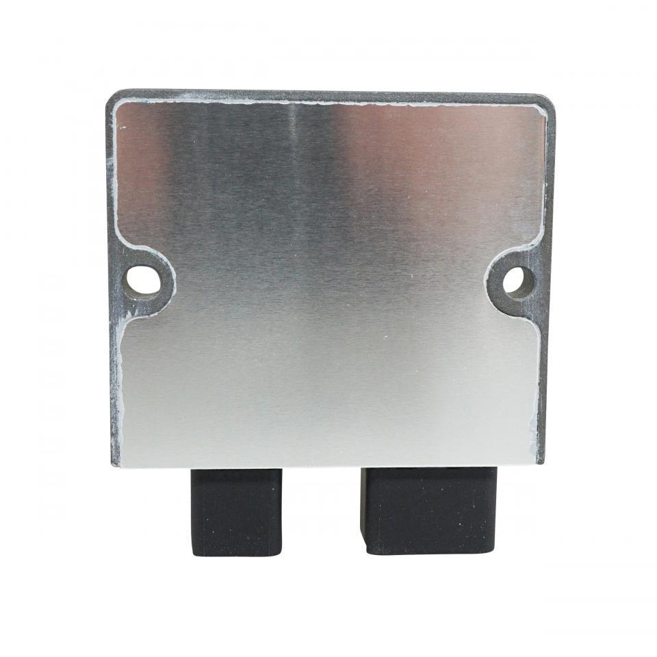 Régulateur redresseur de tension Top performances pour Scooter Honda 300 SH 2011 à 2020 RE00029 Neuf