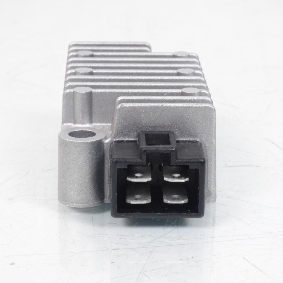 Régulateur redresseur de tension Tourmax pour Moto Yamaha 850 TDM 1991 à 1992 3TJ-81960-01 / RGU-208 Neuf