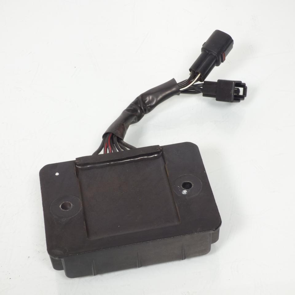 Régulateur de tension origine pour moto Suzuki 650 GSF Bandit 2007 à 2010 18H0