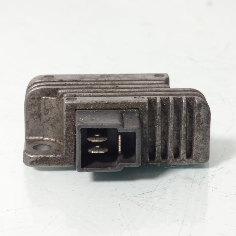 Régulateur de tension origine pour scooter Yamaha 50 Beluga 1988 1989 22J-7D0111
