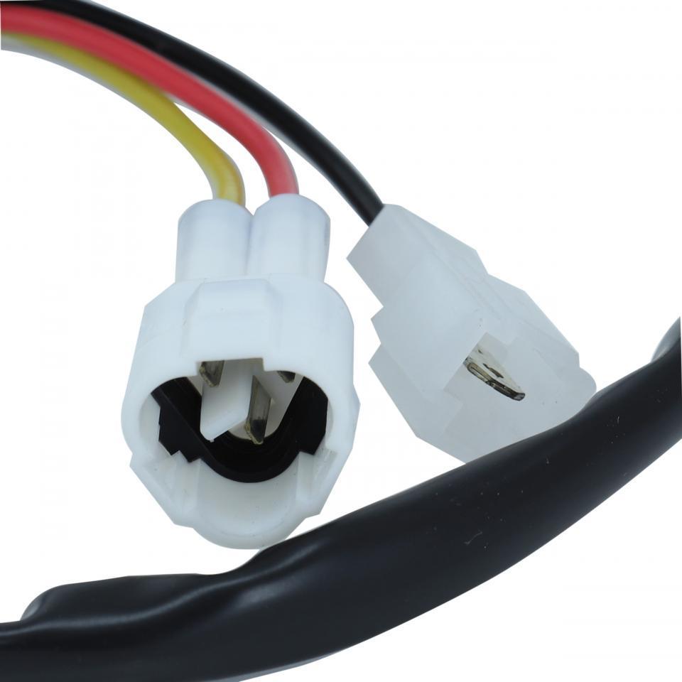 Régulateur redresseur de tension SGR pour Moto Gas gas 300 EC-F 2012 à 2013 Neuf