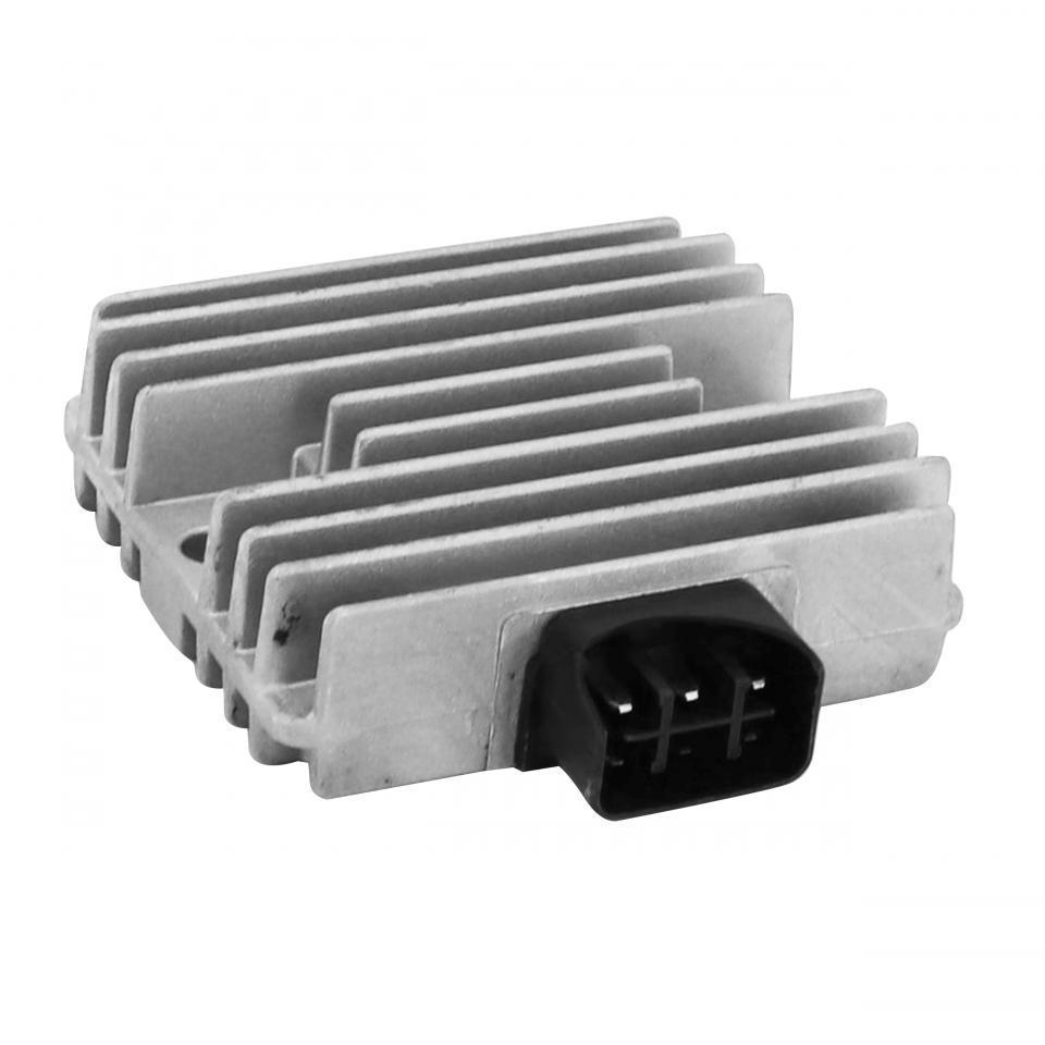 photo principale de la pièce