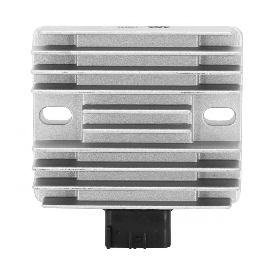 Régulateur redresseur de tension SGR pour Scooter Suzuki 125 Uh Burgman 2007 à 2013 Neuf