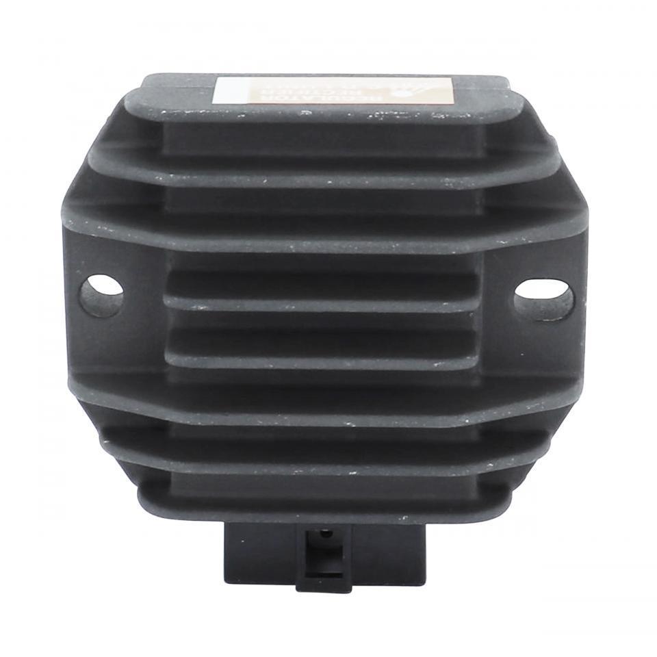 Régulateur redresseur de tension SGR pour Moto Suzuki 650 DR SE 1996 à 2013 Neuf