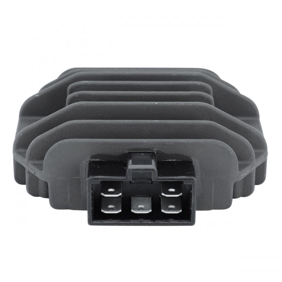 Régulateur redresseur de tension SGR pour Moto Suzuki 650 DR SE 1996 à 2013 Neuf