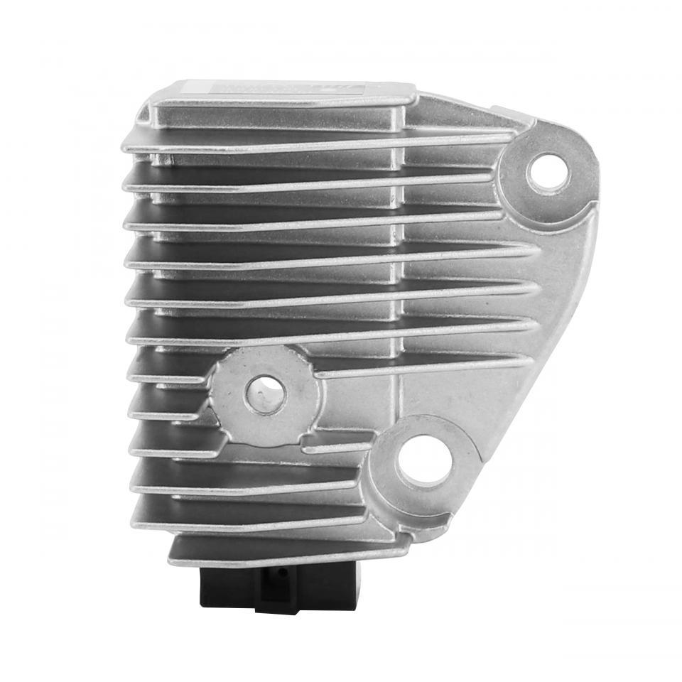 Régulateur redresseur de tension SGR pour Moto Yamaha 125 Xv-Virago 1997 à 2000 Neuf