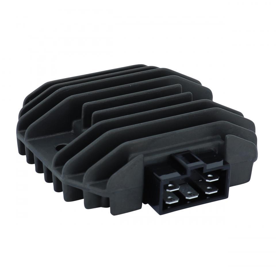 Régulateur redresseur de tension SGR pour Moto Yamaha 650 XVS Dragstar Après 1997 Neuf