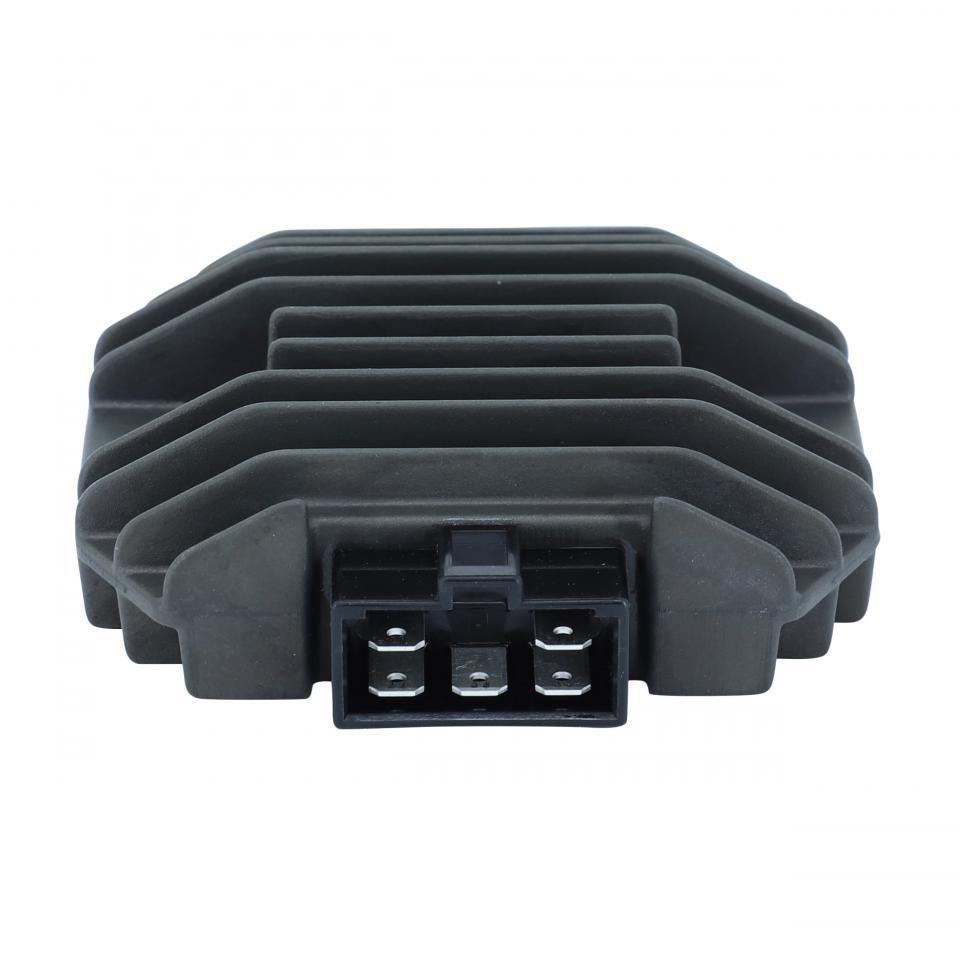 Régulateur redresseur de tension SGR pour Moto Yamaha 650 XVS Dragstar Après 1997 Neuf