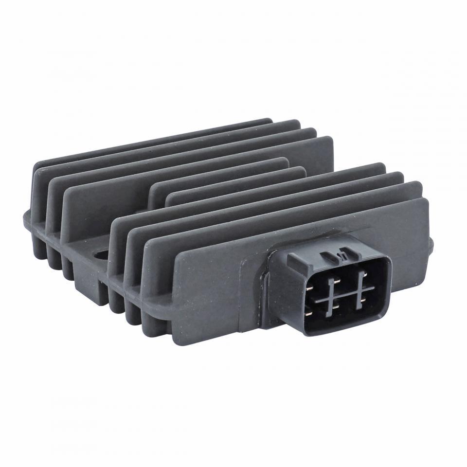 photo principale de la pièce