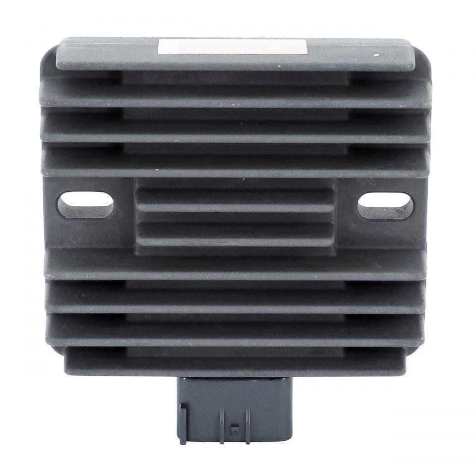 Régulateur redresseur de tension SGR pour Scooter Suzuki 125 Uh Burgman 2007 à 2013 Neuf