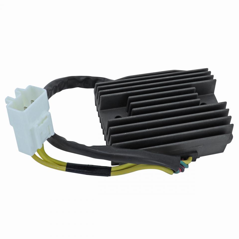 Régulateur redresseur de tension pour Honda FJS Silver Wing