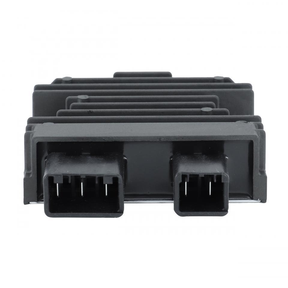 Régulateur redresseur de tension SGR pour Moto Honda 600 CBR F 2011 à 2013 Neuf