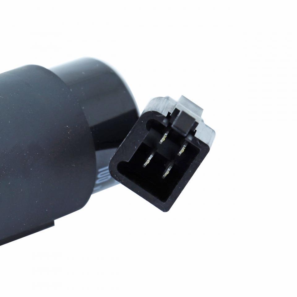 Régulateur redresseur de tension SGR pour Moto Honda 600 XR R 1985 à 2000 Neuf