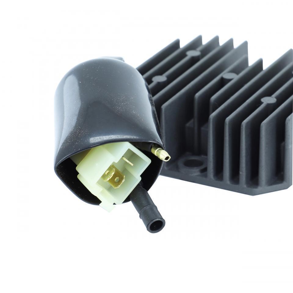 Régulateur redresseur de tension SGR pour Moto Honda 650 SLR 1997 à 1998 Neuf