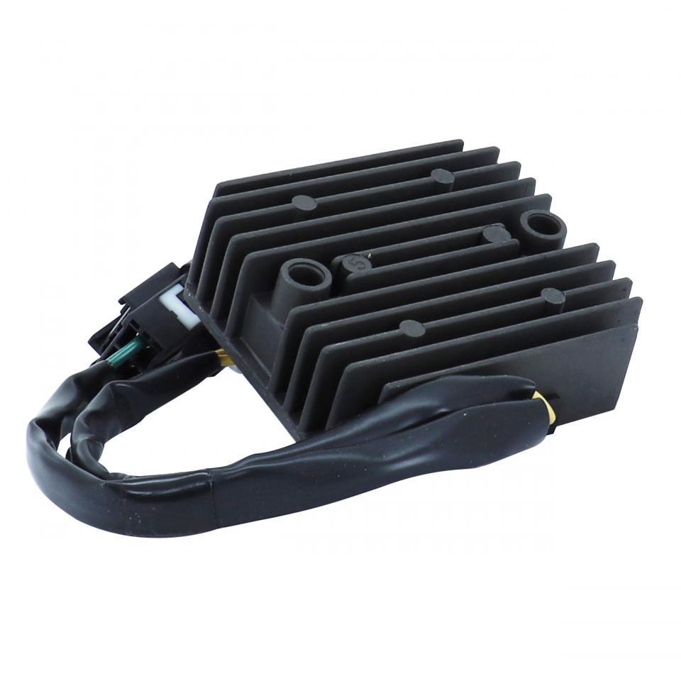 Régulateur redresseur de tension pour Honda FES SILVER WING